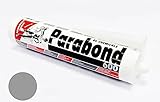 Parabond 600