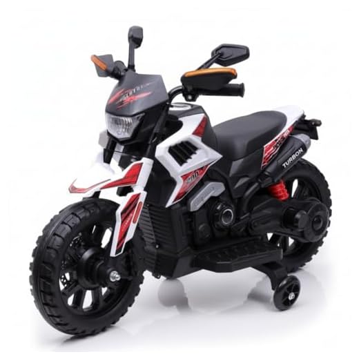 Zippy Toys Turbon VM 10275