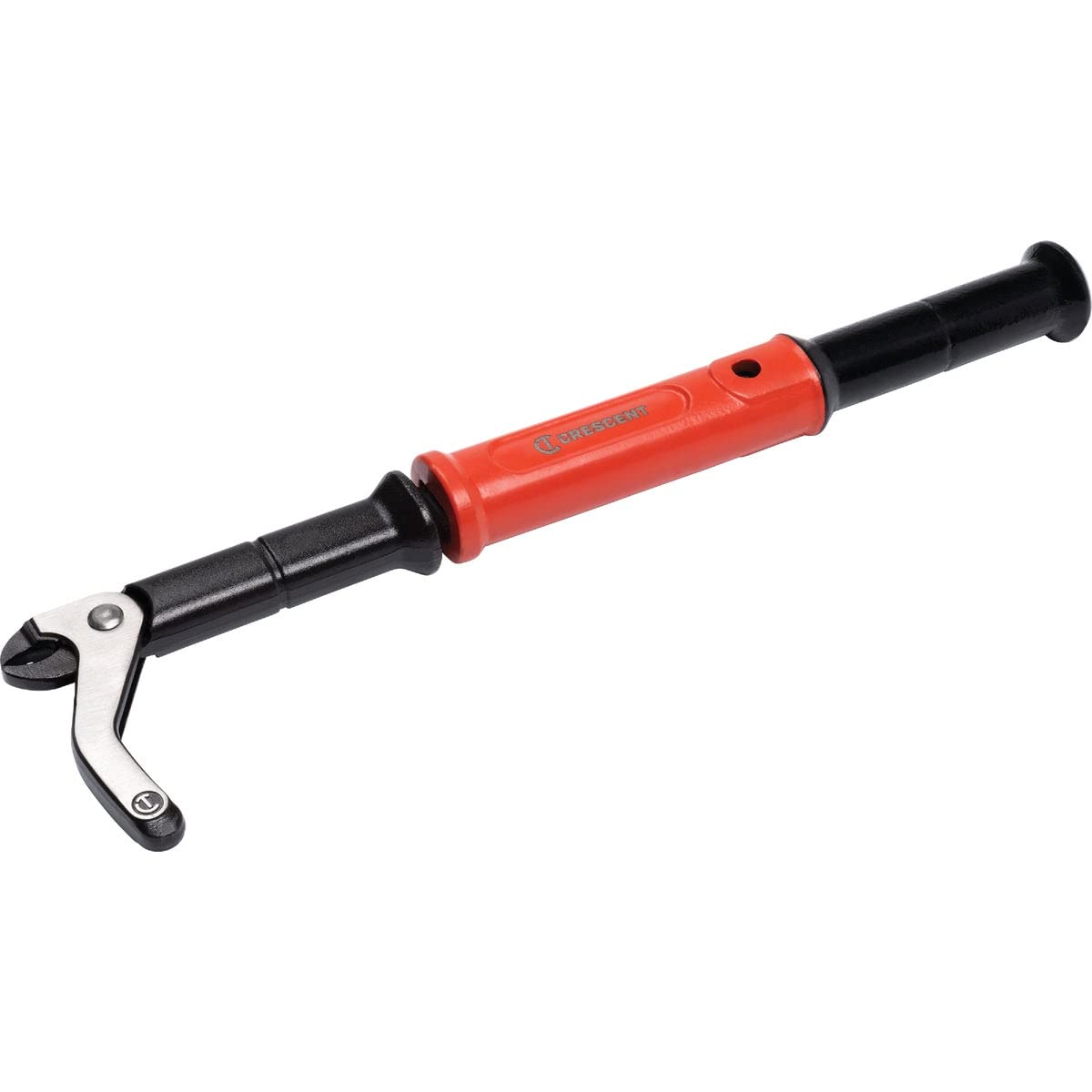 Crescent 19" Nail Puller - 56