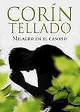 Ediciones Corín Tellado