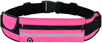 sacchetto per corridori per uomini