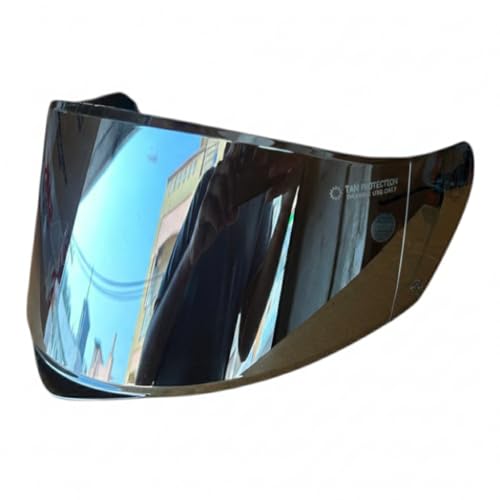 STUDDS Store Studds Visors for Raider, Raider Super, Raider Street - Image 3
