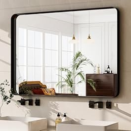 GLSLAND 30″x48″...