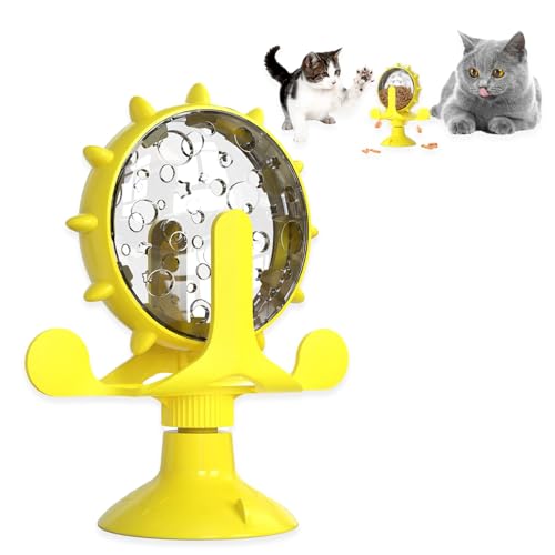 Bornoon ybgmߋ 3WAY L炵pނ zՕt ]镗ԃfUC H΍/XgX ϋv BPAt[ {[ ybgaiLp/pj (CG[)