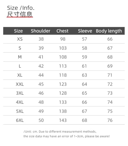 Solid Color Casual Lapel Single-Breasted Simple Slim Fit Men's Wool Knitted Cardigan4