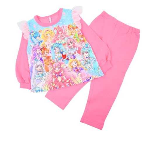 vLAI[X^[Y pW} N pW}  Y{ 100  pW} ㉺Zbg t 100 110 120 130 (JP, TCY, 100, c̏̎q, [YsN)