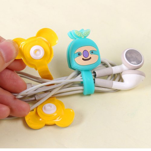 The same paragraph three Golden Delicious Korean romane cartoon Romania