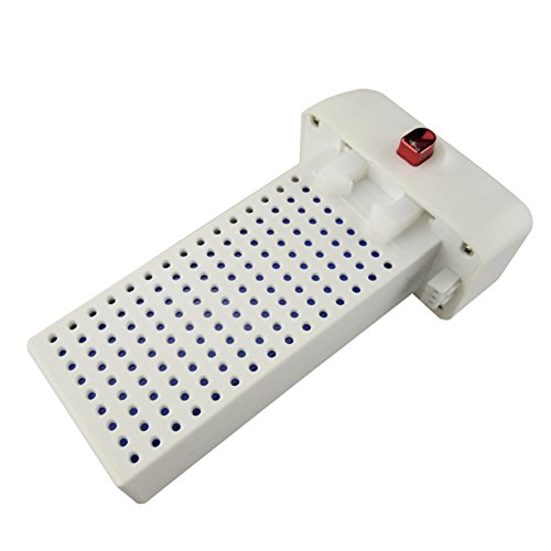 sea jump Accessories New Four-axis Aircraft Battery for SYMA X8SW X8SC X8SG X8 PRO Remote Control Helicopter Aircraft Lithium Battery Accessories