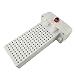 sea jump accessories new four-axis aircraft battery for SYMA X8SW X8SC X8SG X8 PRO remote control helicopter aircraft lithium battery accessories