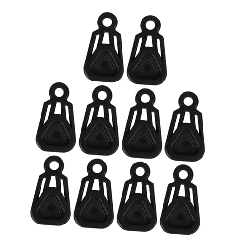 OUNONA 10 ^[vŒ ̓Nv ό󐫃vX`bN jh~ LvpegVF[hpt VF[hŒ