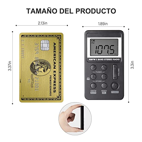 Instrumentos Musicales, Electronics Imagen adicional