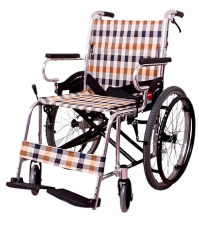 lpԈ֎qAyʃX`[t[A܂肽ݎړ֎q͎^щ\ (A)