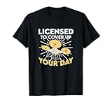Photographer Clothes Gifts for Men Women
