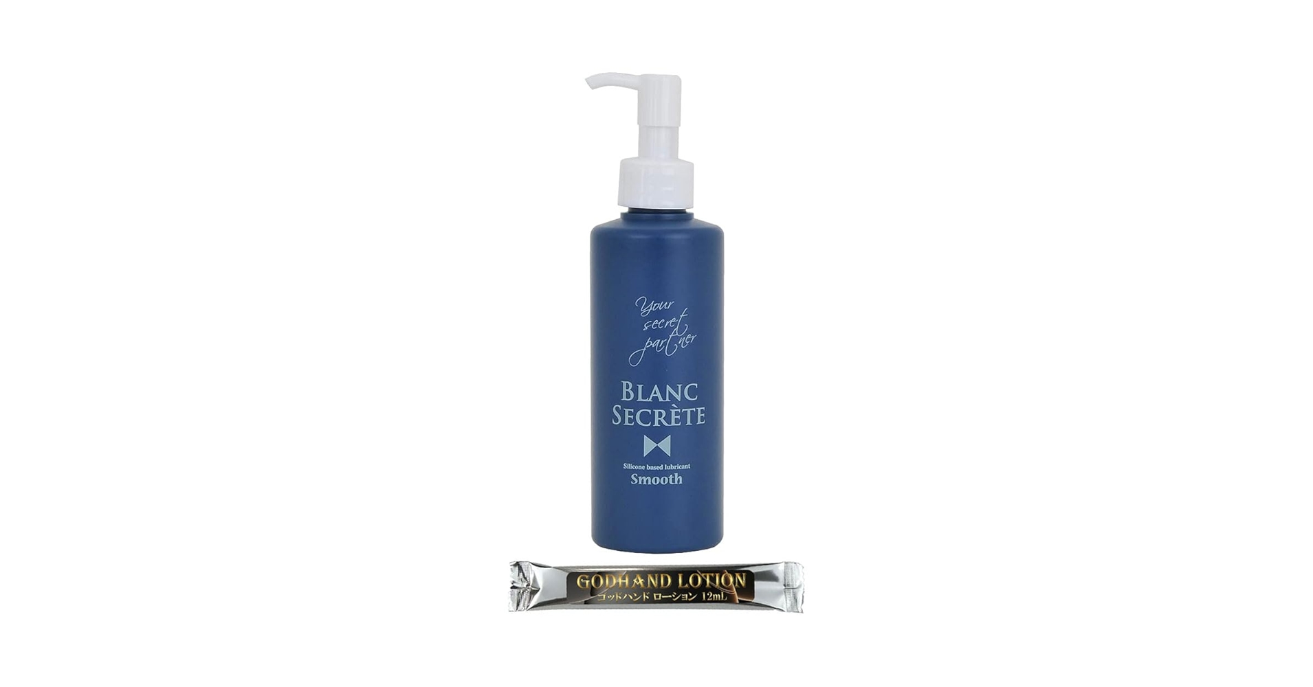 Amazon.co.jp: 【GODHAND LOTION 12㎖ セット】“玄人好みの