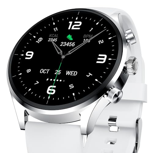 Encuentra reviews de Reloj shark al mejor precio. 28 Imagen adicional