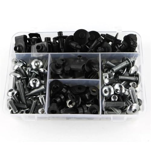 oCNpO{fB{g ɓK郄}n Tmax 500 XJR400 FJR1300 p oCNtFAOplWA{gAibgLbg EChXN[t@Xi[NbvZbgLbg t@Xi[NbvLbg(`^)