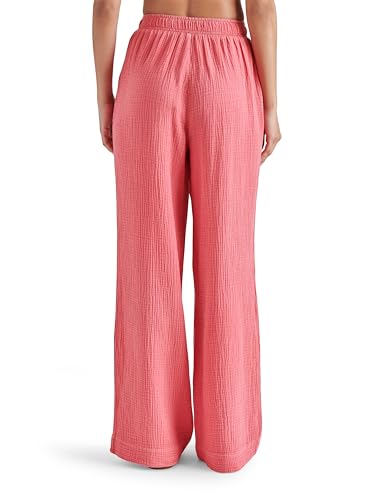 Steve Madden Women's June Pant4