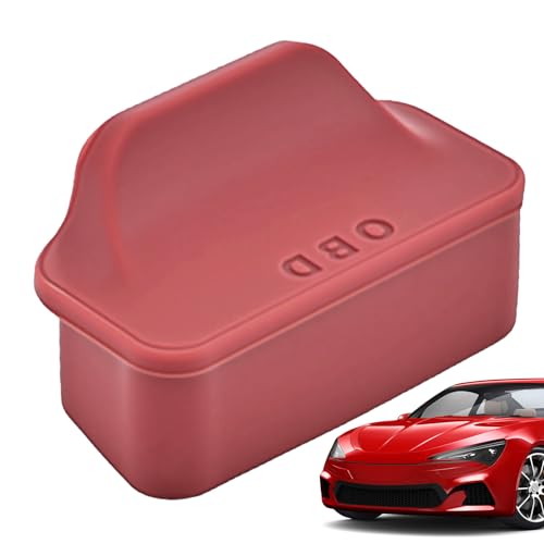 OBD|[gJo[ - ho ԍڐffJo[ - ԃC^[tF[XveN^[ | ݕ StJ[g Z_ gbN SUV o RV Ԍ