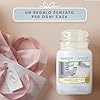 Yankee Candle Candela profumata in giara grande | Un posto calmo e tranquillo | Durata Fino a 150 Ore | Regali perfetti per la festa della mamma per le donne #4