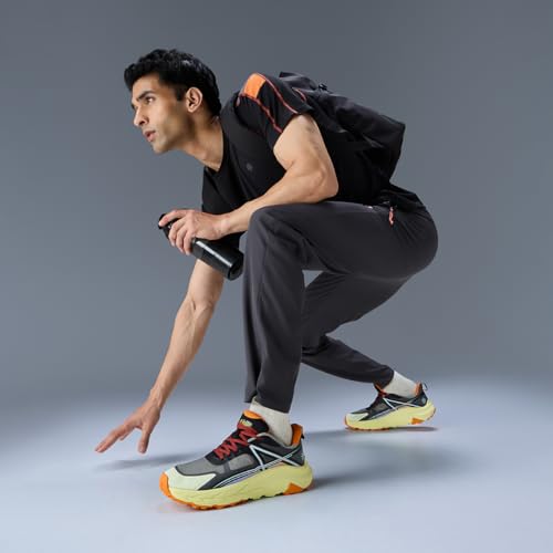 Image of CULT Men Drift Outdoor Shoes