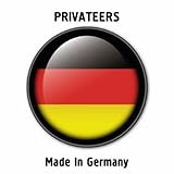  Made In Germany