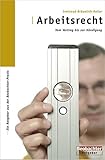 Beobachter-Edition