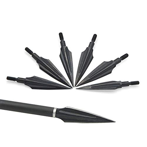 MILAEM 140fq   ̑O |p A[`F[p |  K 6/12 (U)