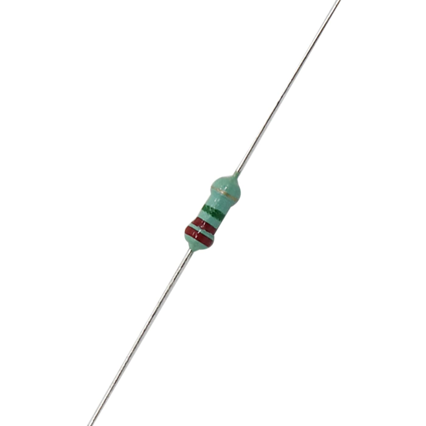 220 Ohm Resistors - Electronic Spices -15