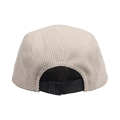Image of 5 Panel Camper Hat | Multi-Color Unique Designs | Caps for Men & Women | Large or X-Large
