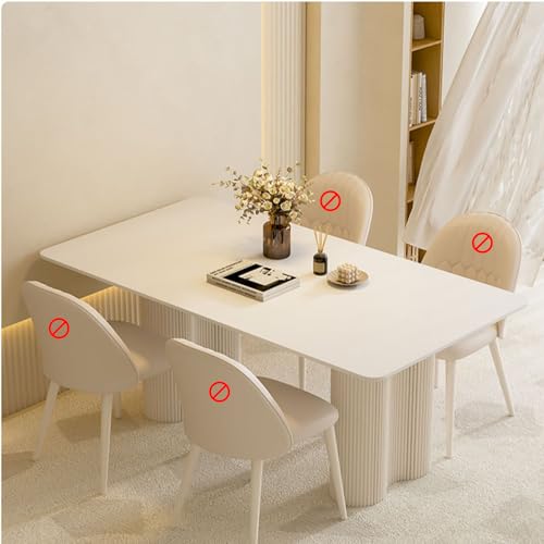 Pounjsd _CjOe[u 2lp Zbg 120cm _CjOe[uZbg `? ɂ񂭃e[uZbg _CjOe[uZbg HH  ?` 4l| k [LOe[u EϔMEϋvEȒP| Pi R[q[