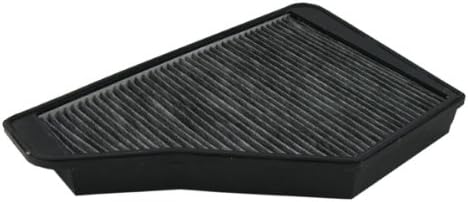 PHB5460 UltraFLOW Cabin Air Filter