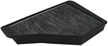 PHB5460 UltraFLOW Cabin Air Filter
