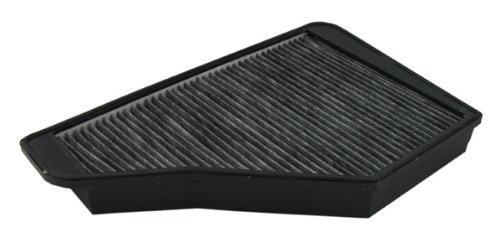 Pentius PHB5460 UltraFLOW Cabin Air Filter by Pentius - Used condition - US$18.12