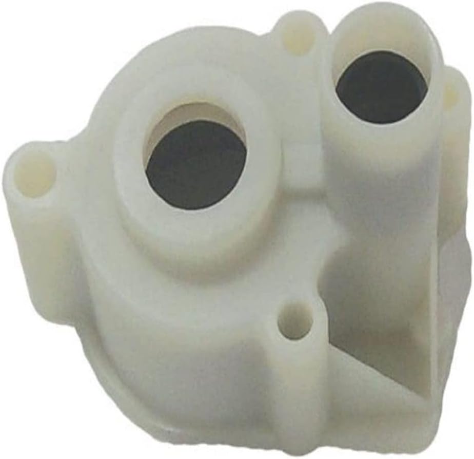Sierra 18-3116 Marine Water Pump Housing