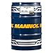 Produktbild MANNOL Safari 60 Liter