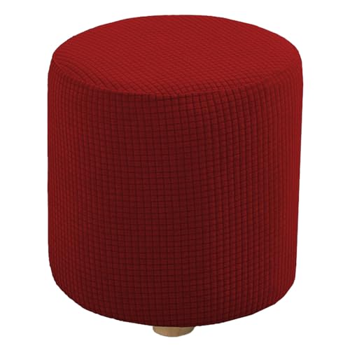 ZRCYXDW ی^ Ibg}Jo[, XpfbNX Xgb` uJo[ h iq tbgXc[Jo[ ~ Xc[Jo[  Lk̂ꕔ-Cbh-25-32cm(9.8-12.6in)