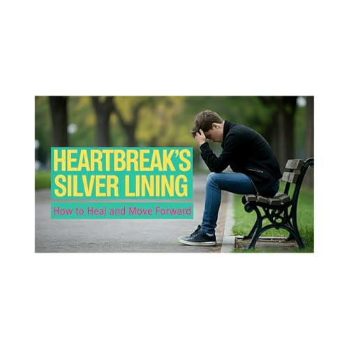 How to Survive Your Heartbreak | Dating to Win Ep 8