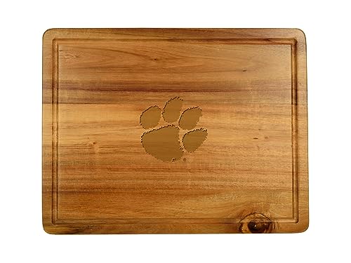 Picnic at Ascot Clemson Licensed Large 16