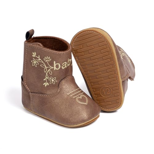 Sawimlgy c Ԃ j̎q ̎q tVV ~ Xm[u[c JE{[C^bZ  ANTCh Wbp[ \tg\[u[c c V g t@[XgEH[J[ xr[xbh AEghAV[Y, 004a uE, 1