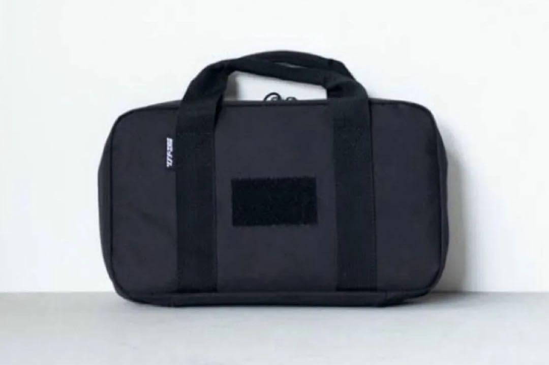 デバイスワークス マッチケース DEVISE WORKS マッチョケース デバイス