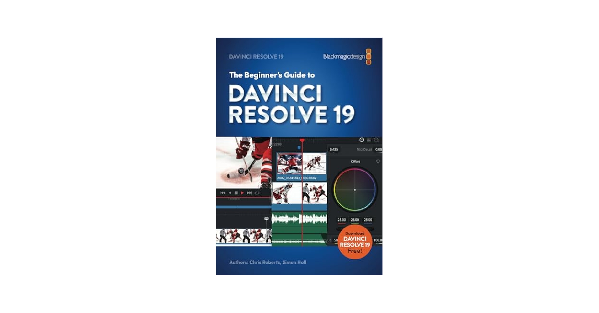 語学・辞書・学習参考書 Davinci Resolve Studio 19 Davinci Resolve Studio 19 語学・辞書・学習参考書