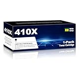 Utilisation efficace des ressources : nos cartouches de toner sont conçues pour maximiser l'efficacité, réduire les déchets et vous assurer de tirer le meilleur parti de votre investissement.