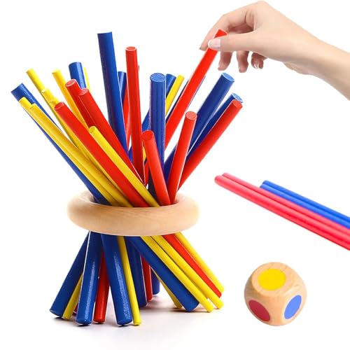 ؐoXQ[ ĂĂ TCRt ςݖ؃ubN Jt ̃pY e[uQ[ ]g WUP ؐ q l p[eB[Q[ VR؎gp