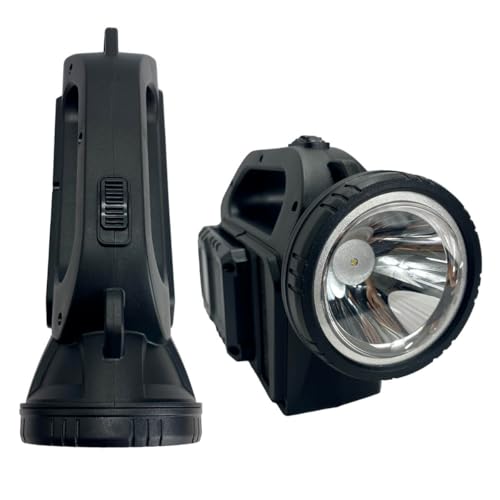 Kit Painel Placa Solar Portátil 3 lâmpada Led luz Emergência