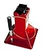 SUNEX TOOLS 1522A 22-Ton Jack Stands, Pair