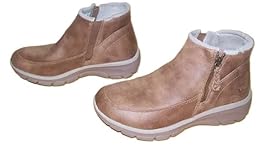 Review Image by GoldenNugget GoldenNugget