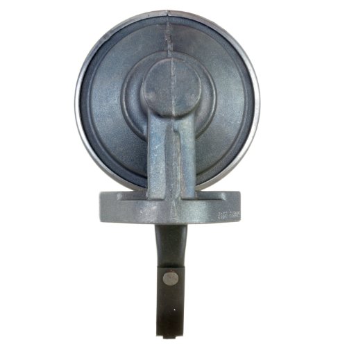 Delphi Mf0066 Mechanical Fuel Pump #TOP1