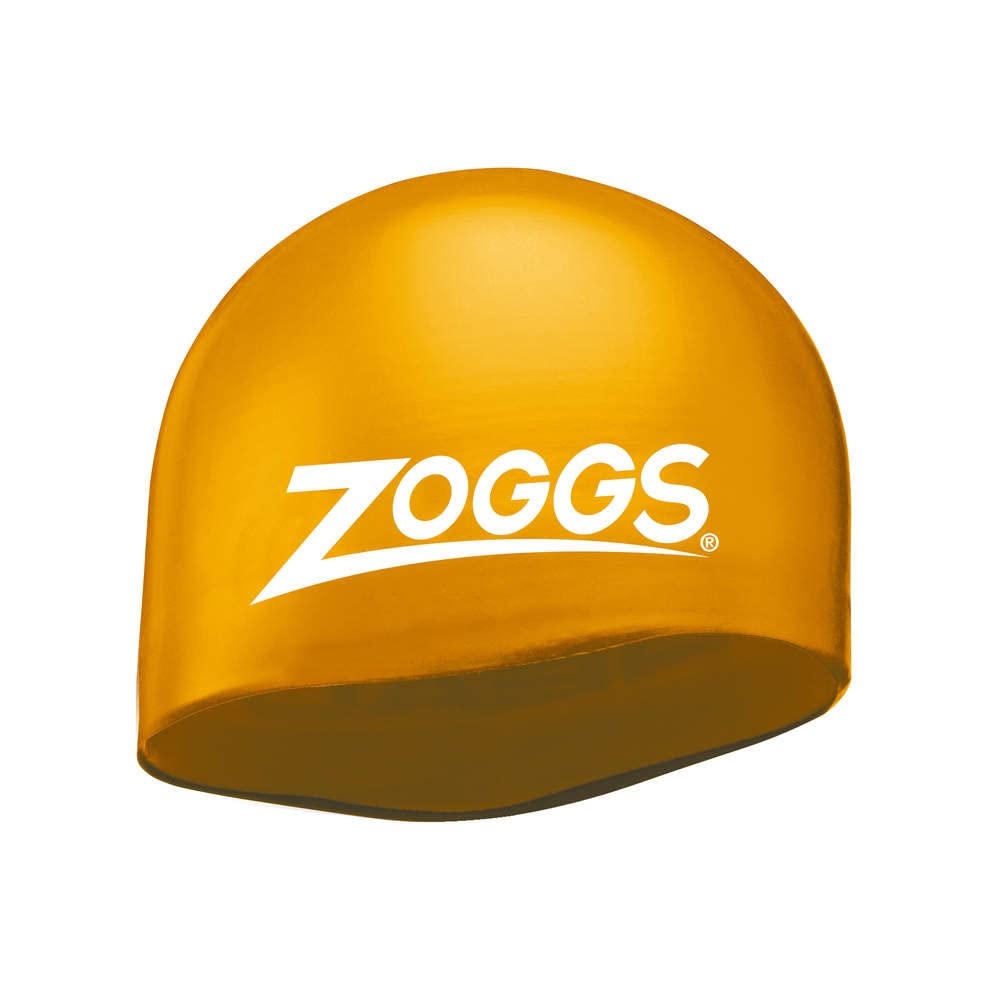 Zoggs OWS Silicone Yetişkin Bone