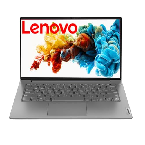 Image of Lenovo V15 Powered by AMD Ryzen 7 7730U Features a 15.6 inch FHD Anti-Glare Display (250 nits), 16GB RAM, 512GB SSD, and Windows 11. Sleek, Thin, and Lightweight in Iron Grey, Weighing 1.65 kg.