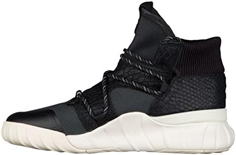 adidas tubular x 2.0 womens silver